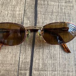 Ray-ban Ritual, Vintage Rare Sunglasses