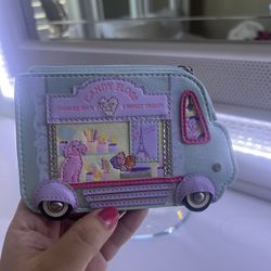 Wallet
