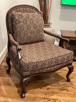 Livingroom Furniture