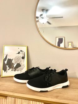Orthopedic Walking Sneakers Sz 10 Mens