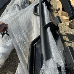 00-06 GM / Chevy  Yukon / Suburban 