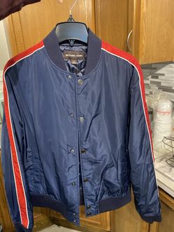 Michael Kors Jacket