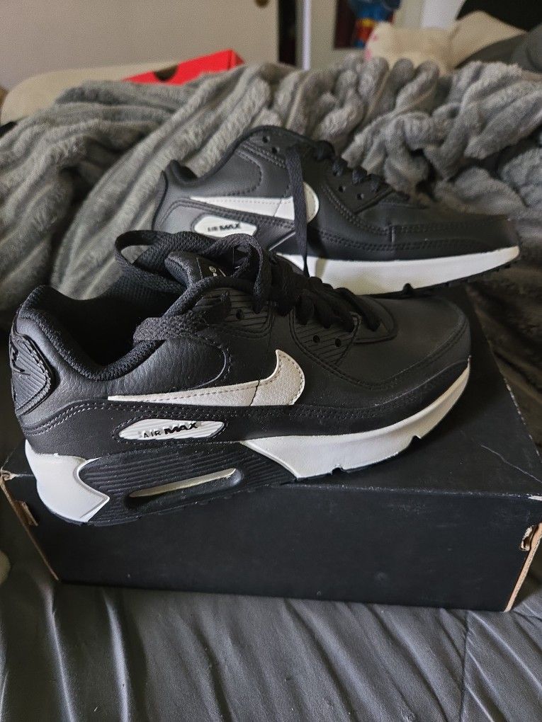 Nike Air Max 90 Kids