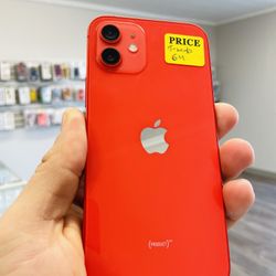 Iphone 12 /64gb