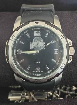 Ohio State Watch