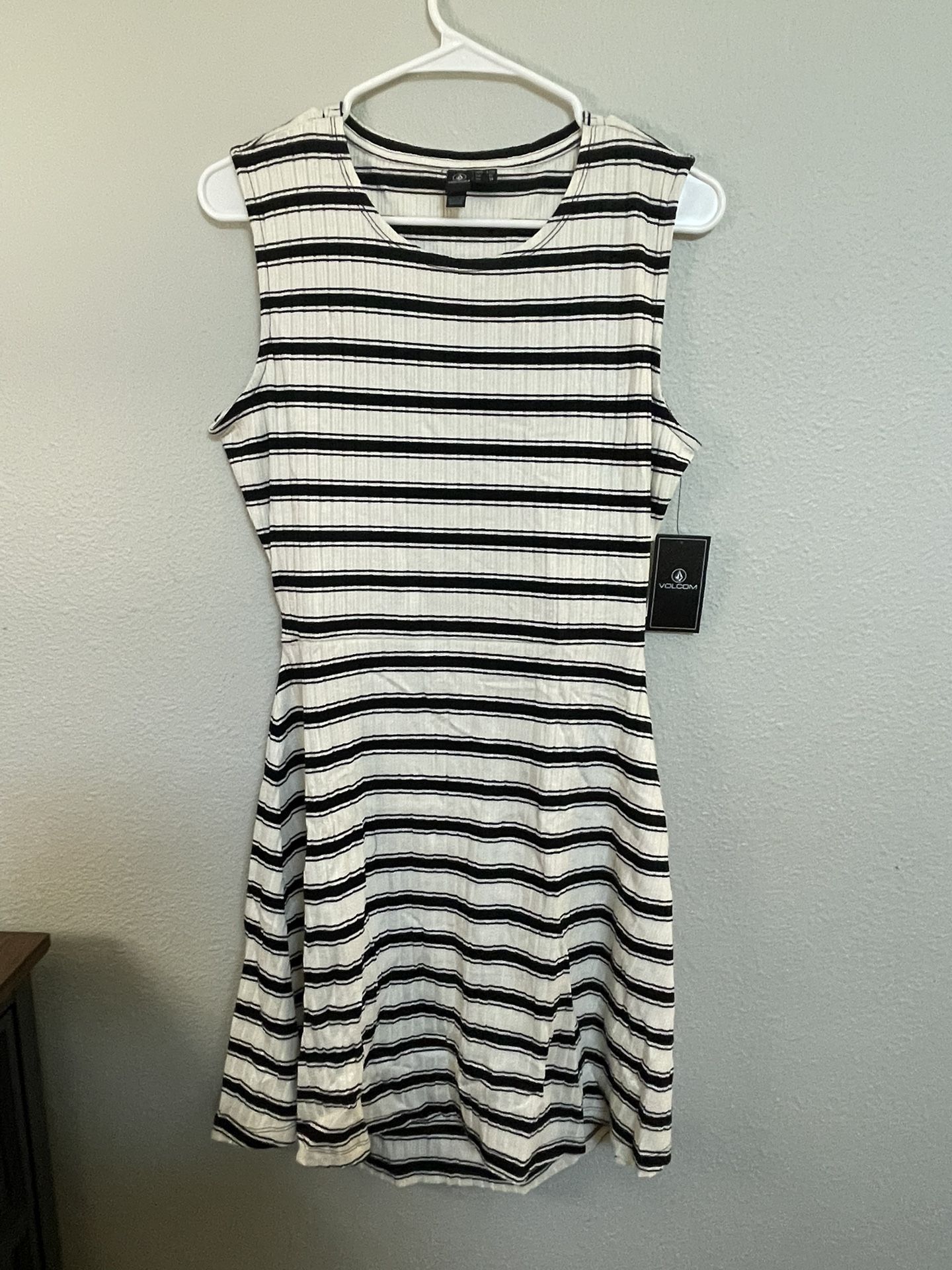 Sun Dress