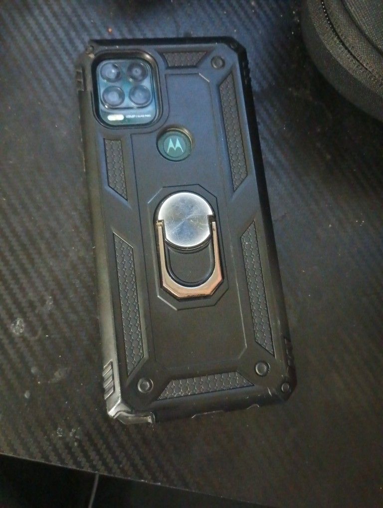 Ready To Use Phone