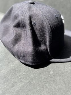 New Era  FIFTY NEW YORK YANKEES - Cap Fitted 71/8