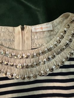 Tory Burch