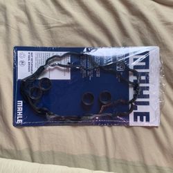 Subaru Crosstrek 2013-2017 Valve Cover Gasket Set