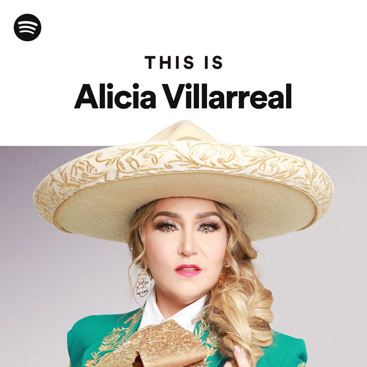 Se Venden Dos Boletos π« Alicia Villarreal