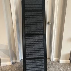 Dog Ramp
