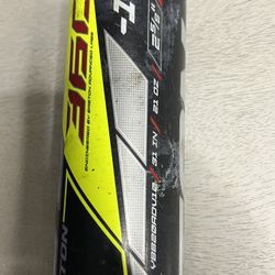 Easton ADV 360