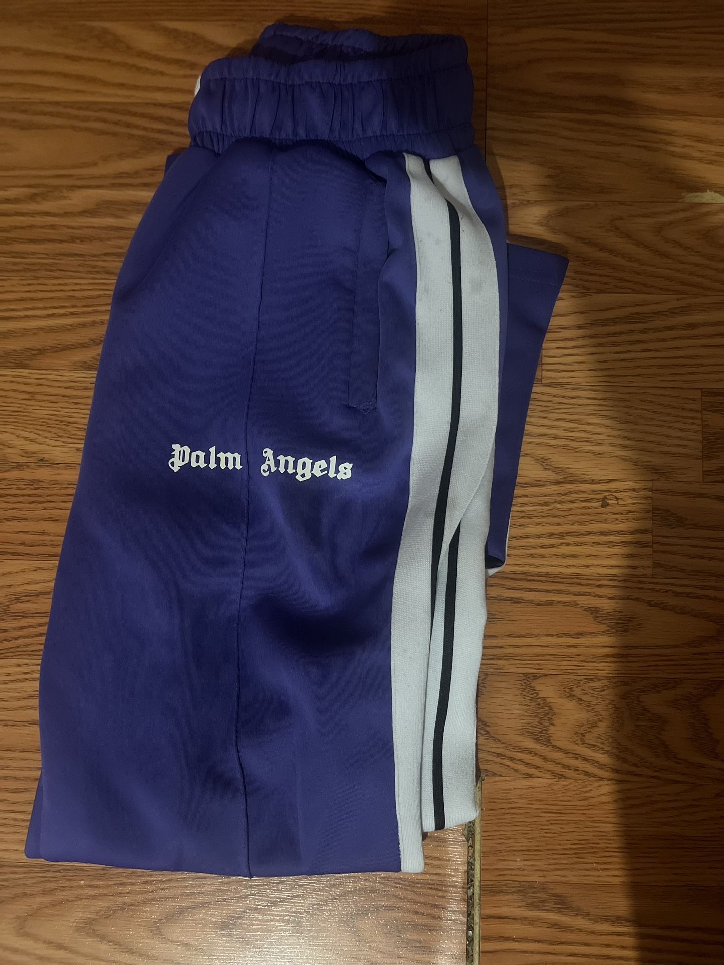 Palm Angels Sweats