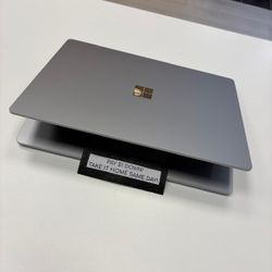 Microsoft Surface Laptop 6 New - Pay $1 DOWN AVAILABLE - NO CREDIT NEEDED
