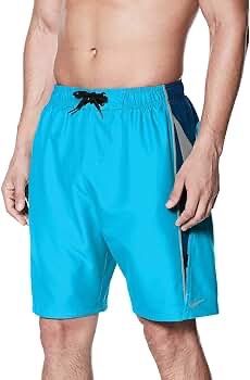 Nike Men's Core Contend Board Swim Shorts Size XL