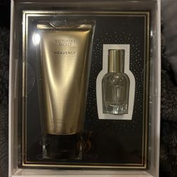 Victoria Secret Perfume 