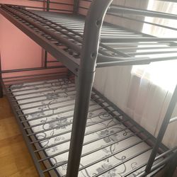 Litera En Venta