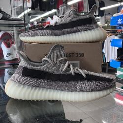 Adidas Yeezy Boost 350 V2 Zyon