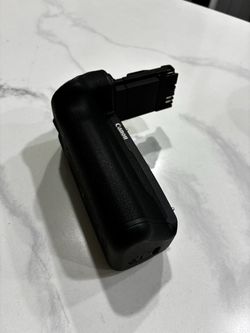 Canon BG-R10 Battery Grip