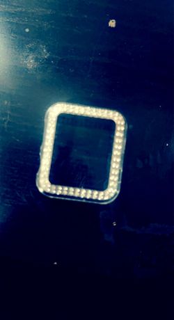 Carita Para Apple What