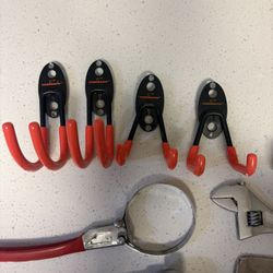 Miscellaneous Tools
