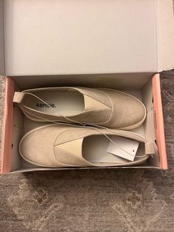 New Kensie Women Shoes