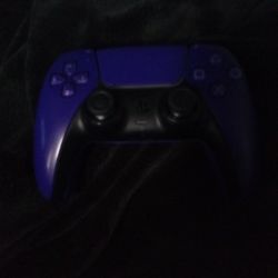 Ps5 Controller