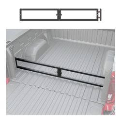 Truck Bed Divider 