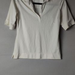 Adidas Climacool Size S