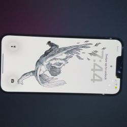iPhone 13 Unlocked 