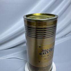 Jean Paul Gaultier Elixir