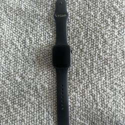 Apple Watch Series 4