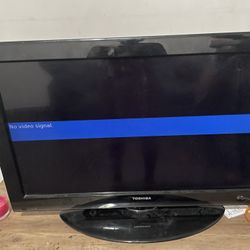 Tv 32 Inch  