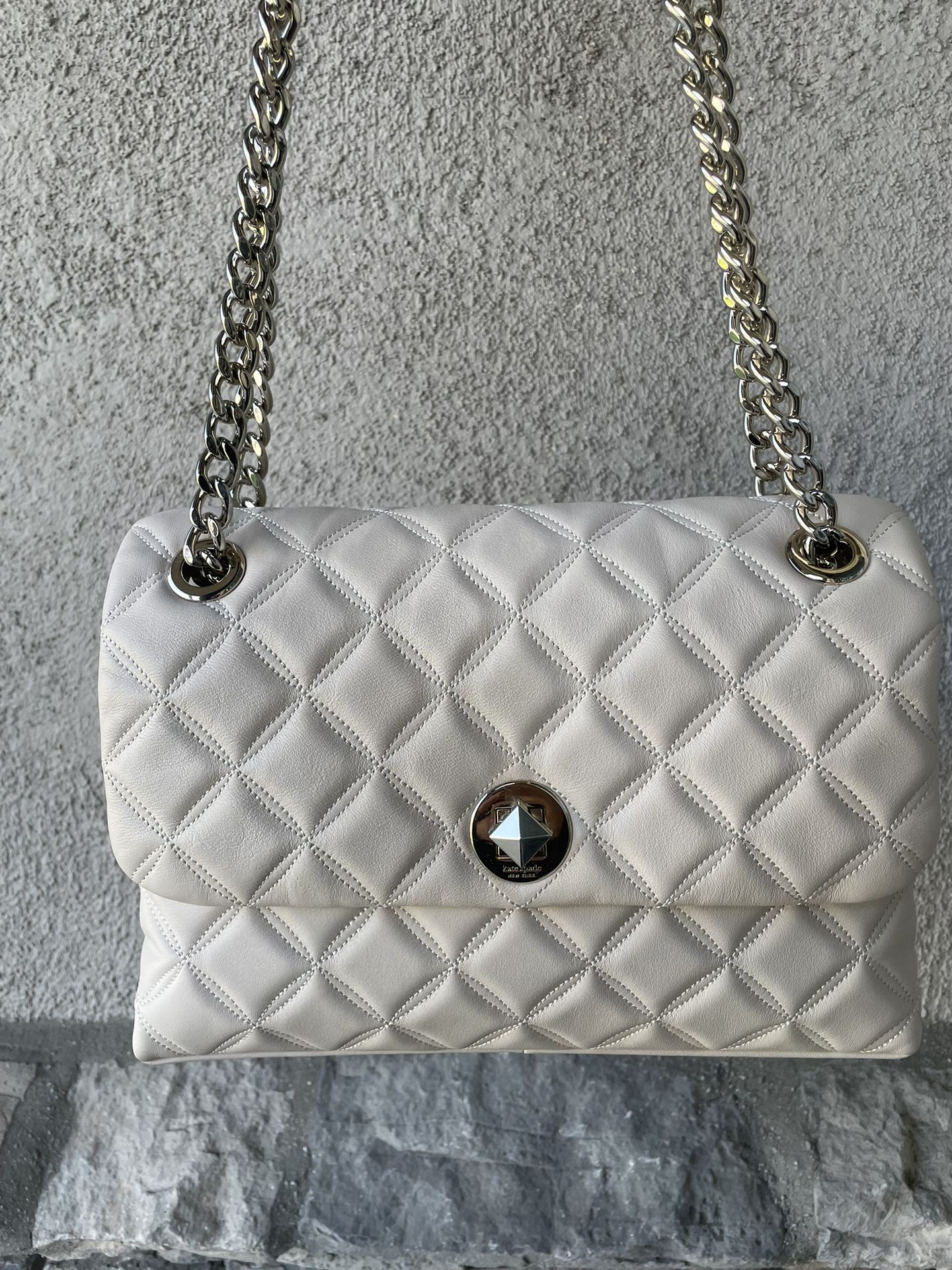 Kate Spade Medium shoulder Bag