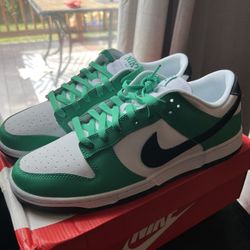 Nike DUNK Low