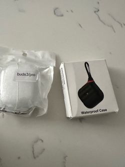 Cases for AirPods Pro