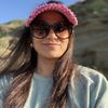 Aditi Chaturvedi