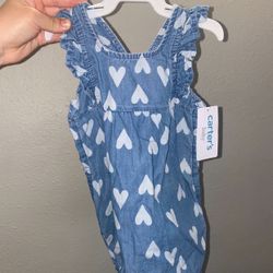 Baby girl Clothes 