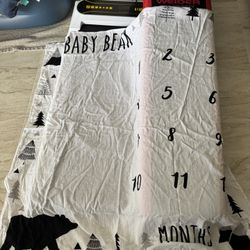 Month Photo For Babies 