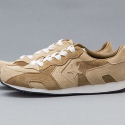 Limited Edition Converse x JW Anderson Unisex Sneakers