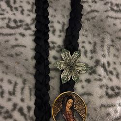 Grad lei
