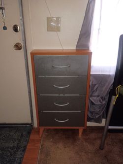 Kids Shoes Cabinet