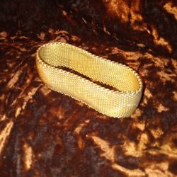 Vintage Bracelet  