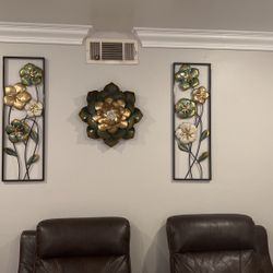 Decoración