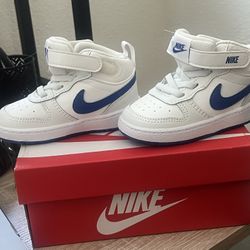 court borough mid 2