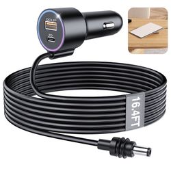 Starlink Mini Cable 16.4FT/ 5M