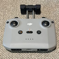 DJI RC-N3