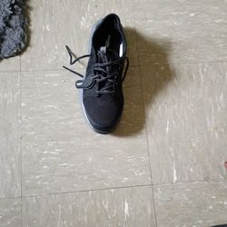 Reebox Work Flexagon 3.0 Work Comp Toe Men's Oxford