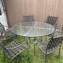 Brown jordan outdoor furniture sale discount
